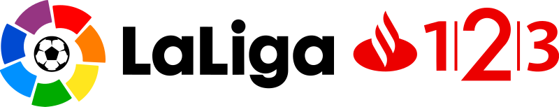 ملف:LaLiga 123.svg