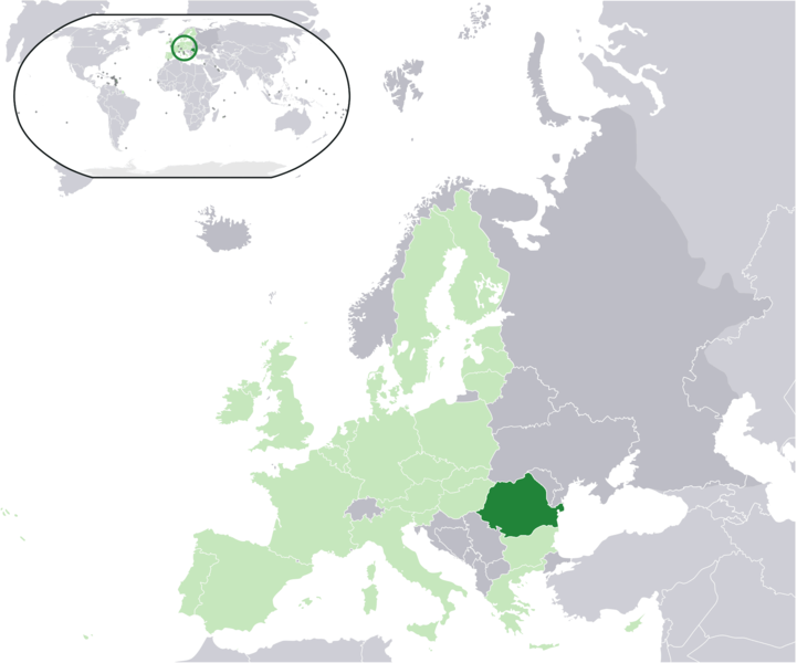 ملف:Location Romania EU Europe.PNG