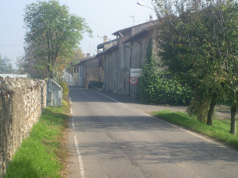 ملف:Lodetto 2.JPG