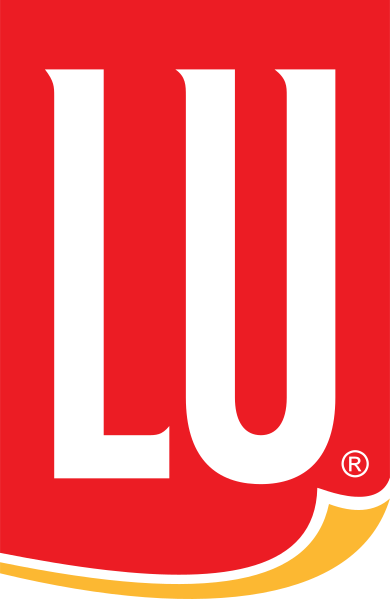 ملف:Logo LU.svg