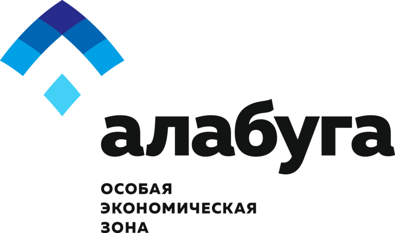 ملف:Logoprintrus.png
