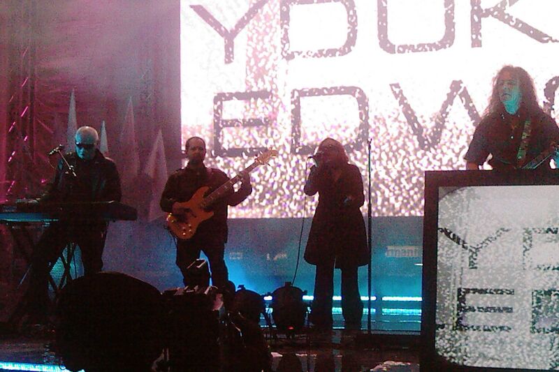 ملف:Lombard 4.jpg