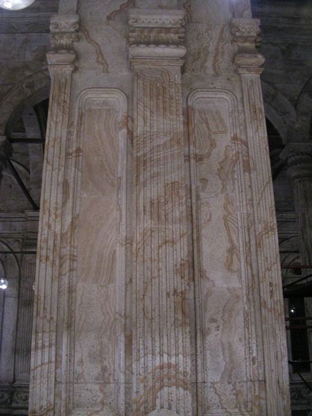 ملف:M.Ali Mosque8.JPG