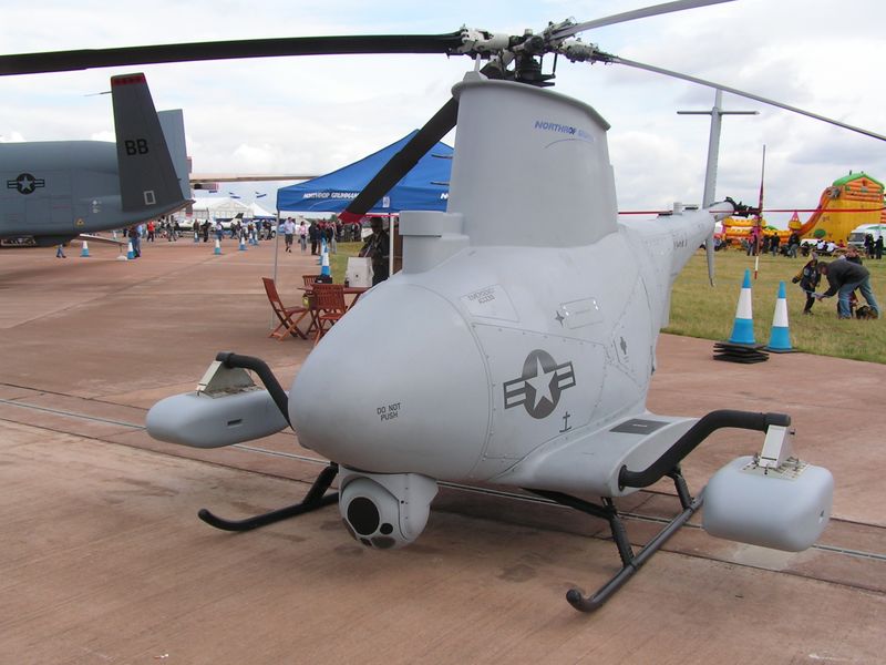 ملف:MQ-8B Fire Scout.jpeg