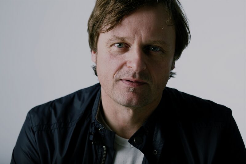 ملف:Michael Gebhart.JPG