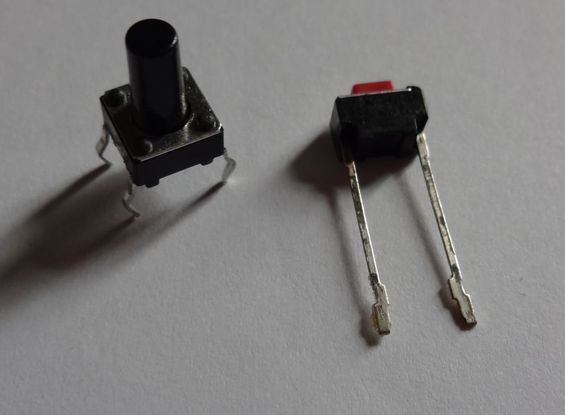 ملف:Micro switch.jpg