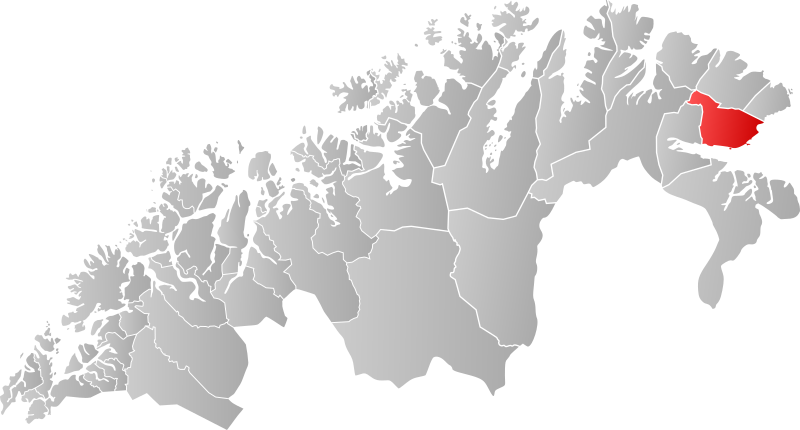 ملف:NO 5405 Vadsø.svg