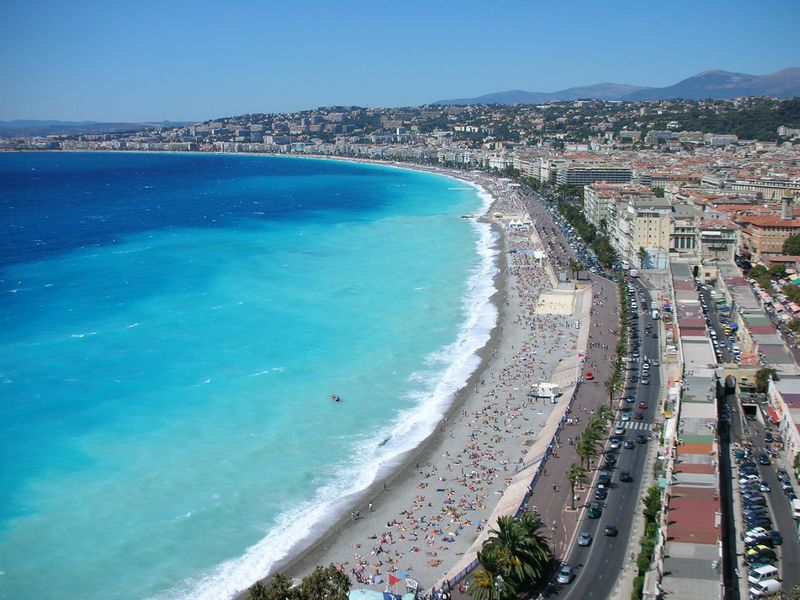 ملف:Nice-seafront.jpg