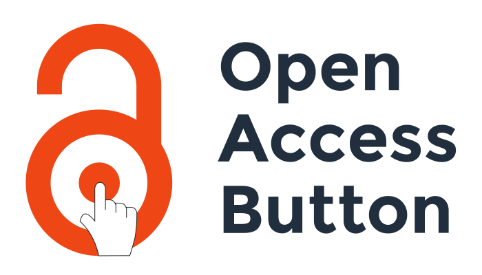 ملف:OpenAccessButtonLogo.svg
