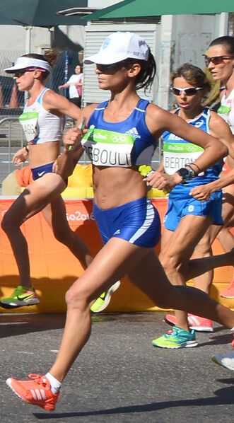 ملف:Ourania Rebouli Rio2016.jpg