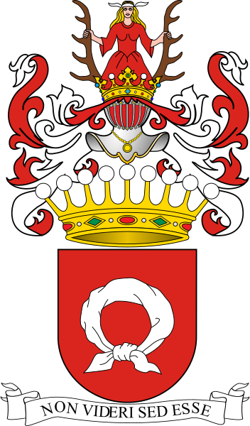 ملف:POL COA Moszyński hrabia.svg