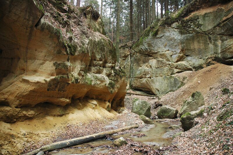 ملف:PP Pivnice.jpg