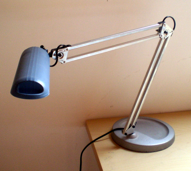 ملف:Pantograph lamp.png