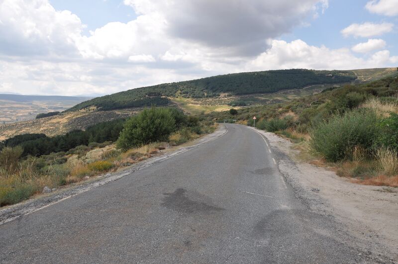 ملف:Puerto de Chía 12.jpg