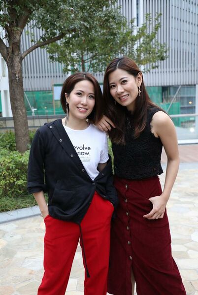 ملف:RK 20181222.jpg