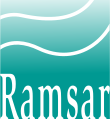 ملف:Ramsar logo.svg