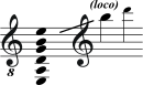 Range guitar.svg