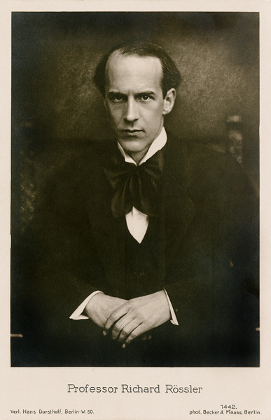 ملف:Richard Roessler.tiff