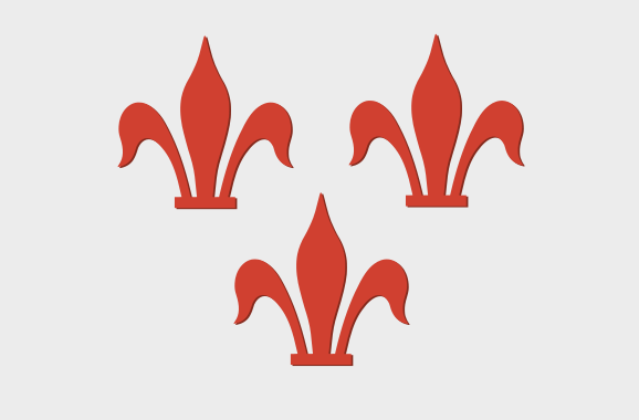 ملف:Rotselaar vlag.svg