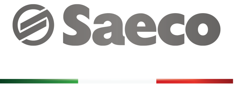 ملف:Saeco-logo-neu.png