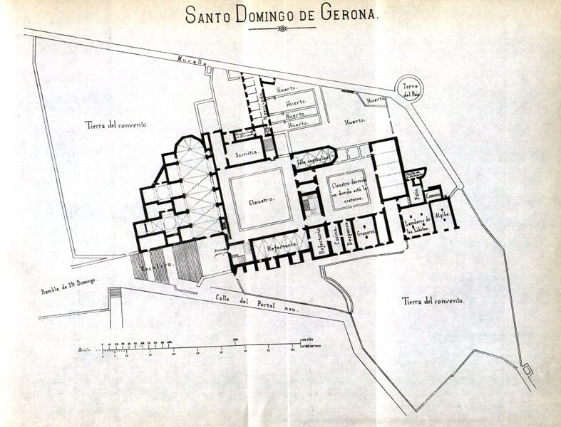 ملف:Santo Domingo de Gerona.jpg