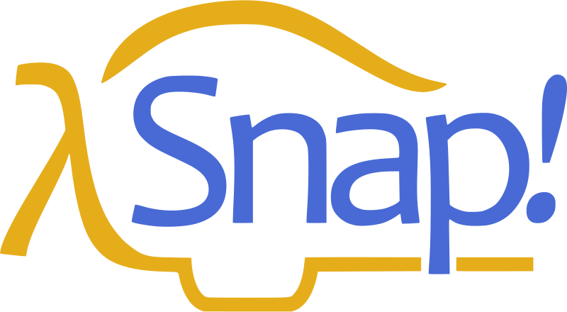 ملف:Snap!.svg