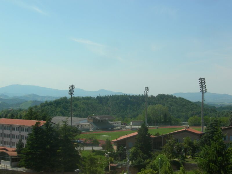 ملف:StadioMontefeltroUrbino.JPG