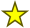 Star*.svg