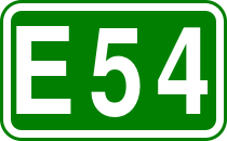 ملف:Tabliczka E54.svg