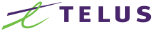 ملف:Telus-Logo.svg
