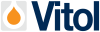 Vitol logo.svg