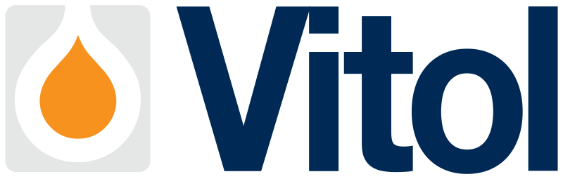 ملف:Vitol logo.svg