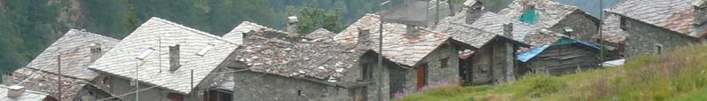ملف:Wv Chamois banner.jpg