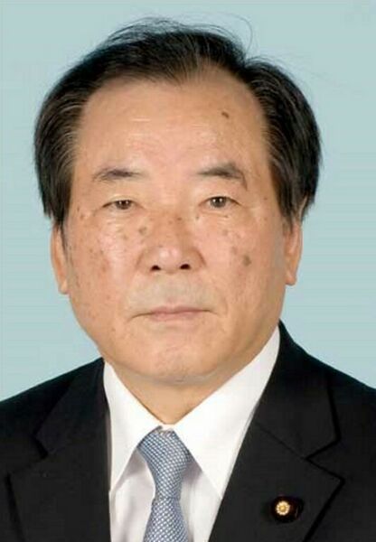 ملف:Yasuo Ichikawa 20110902.jpg