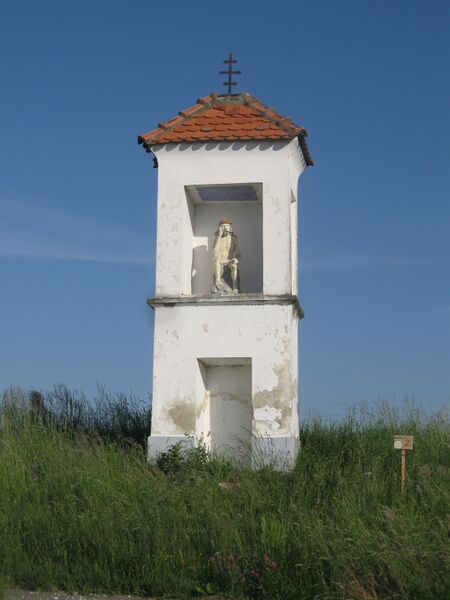 ملف:Znamenje, Trnovska vas.JPG