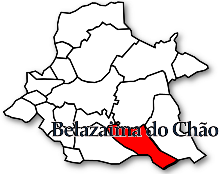 ملف:Águeda 31.PNG