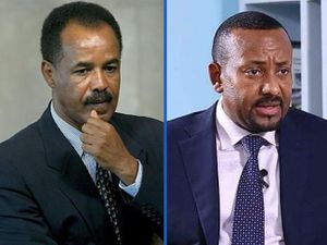 العلاقات الإثيوپية الإرترية3.jpg