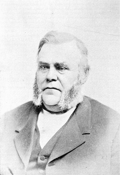 ملف:Abram Gaar (1819–1894).jpg