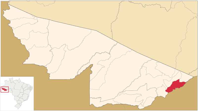 ملف:Acre Municip PlacidodeCastro.svg