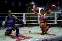 Amateur Muay Thai.jpg