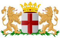 ملف:Amersfoort wapen.svg