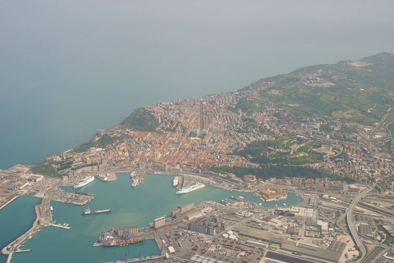 ملف:AnkonPanorama.jpg