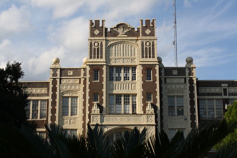ملف:Baton Rouge High.jpg