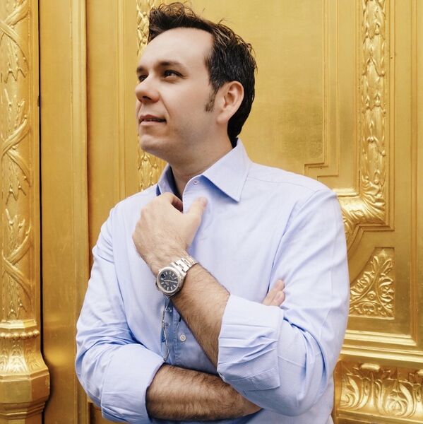 ملف:Benjamin Bernheim .jpg