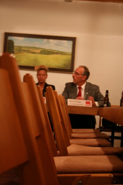 ملف:Bernd Riege.jpg