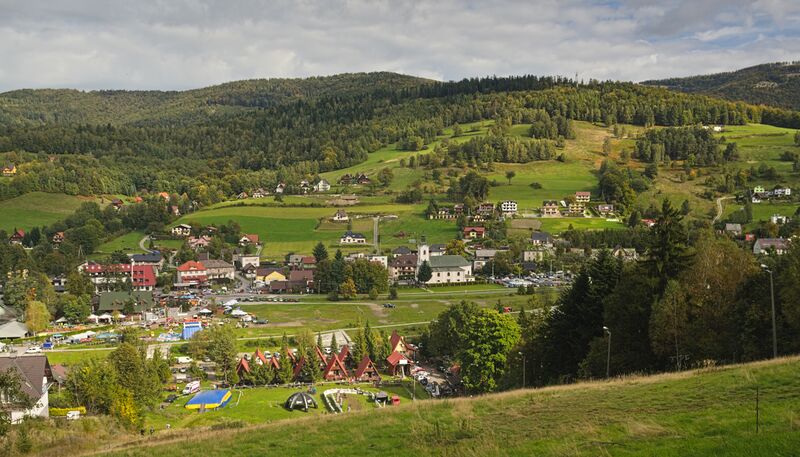 ملف:Brenna view.jpg