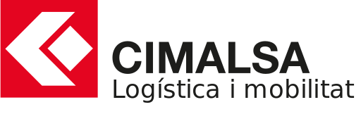 ملف:CIMALSA.svg