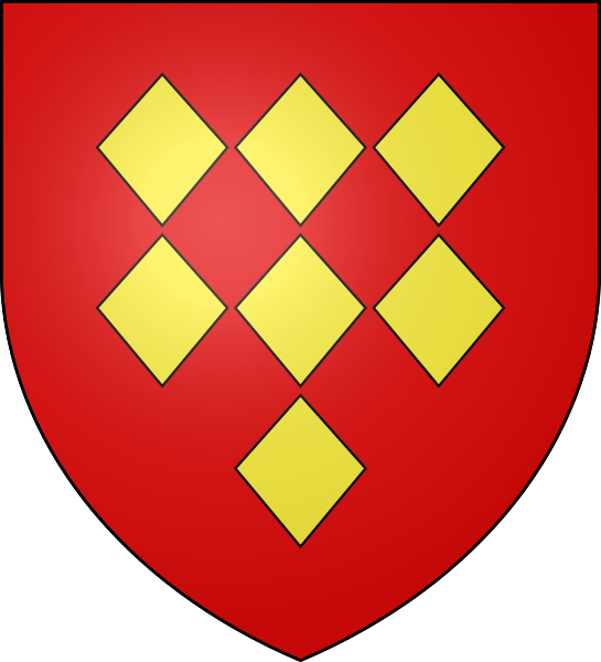 ملف:Cadoene de Gabriac.svg