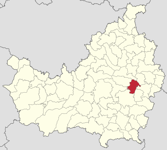 ملف:Caianu jud Cluj.svg