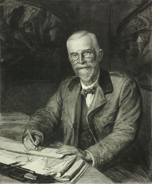 ملف:Carl Wurmb.jpg